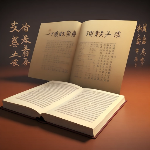 小学小古文趣味启蒙资料