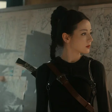 枭起青壤电视剧高清观看