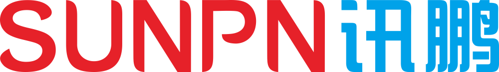 深圳市讯鹏科技有限公司