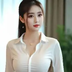 职场短剧真实扎心