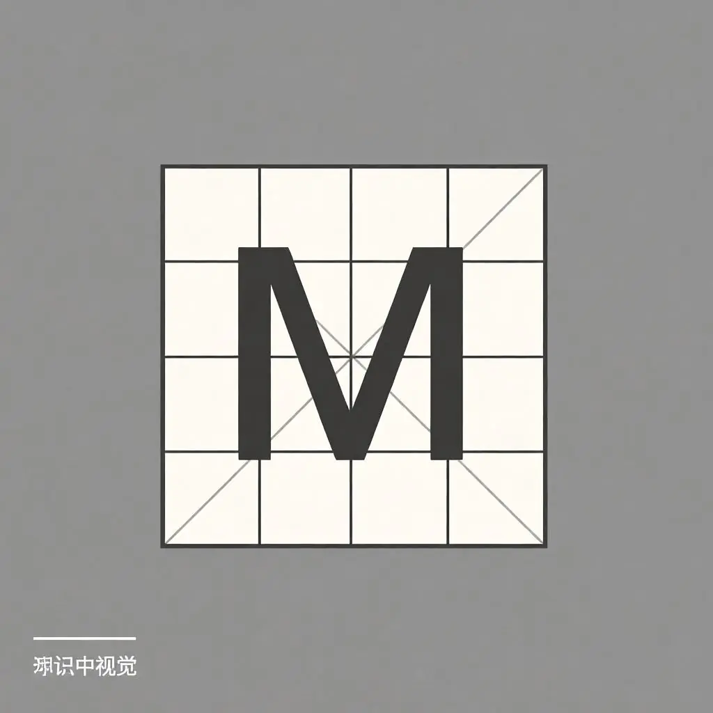 衡水英语字帖资源