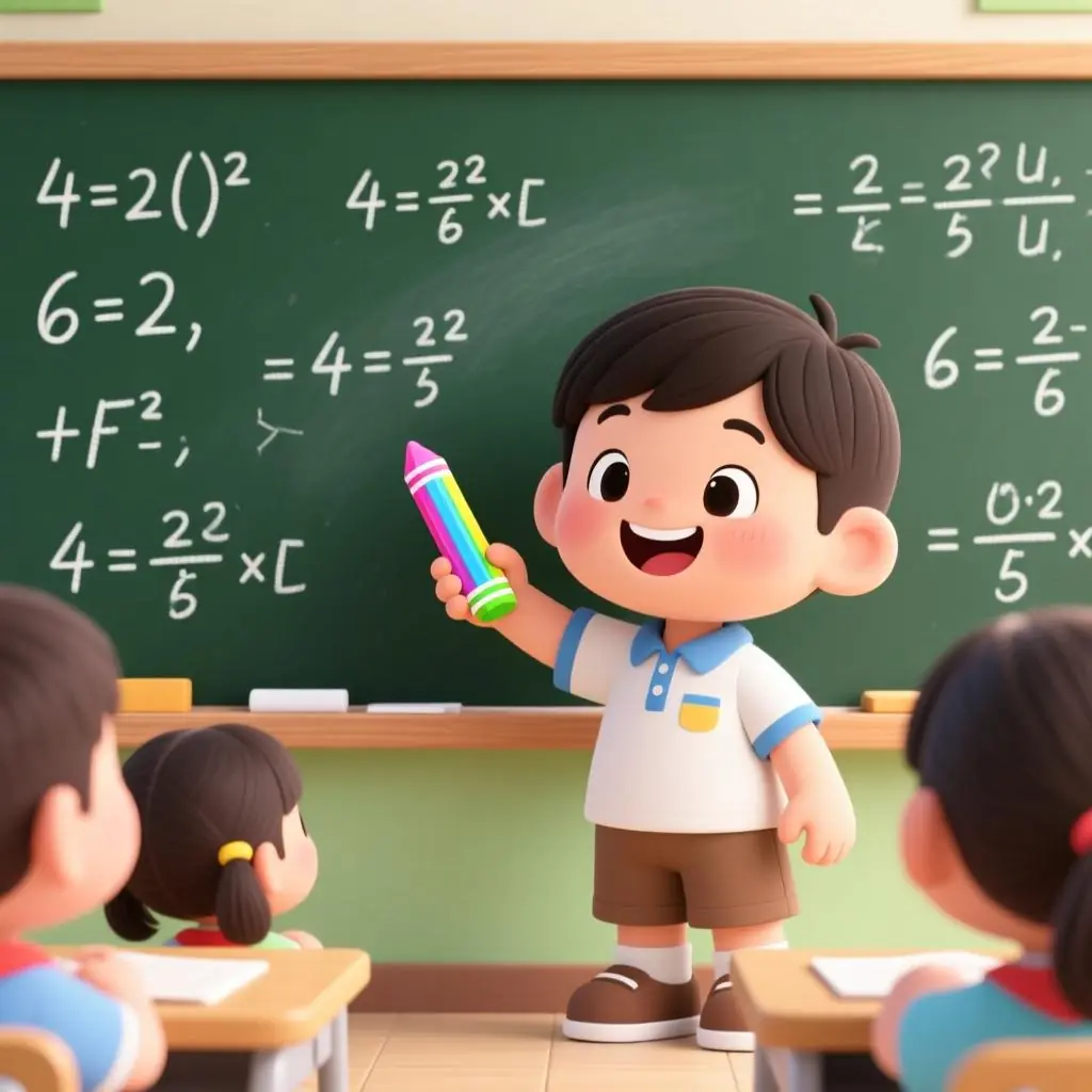 小学教材资源小升初重点知识库