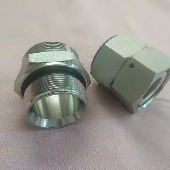 河北英振液压管路管件有限公司