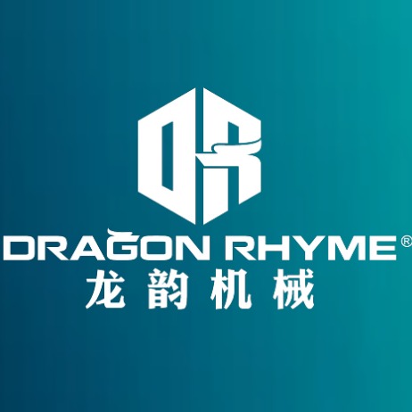 龙韵厦门机械科技有限公司