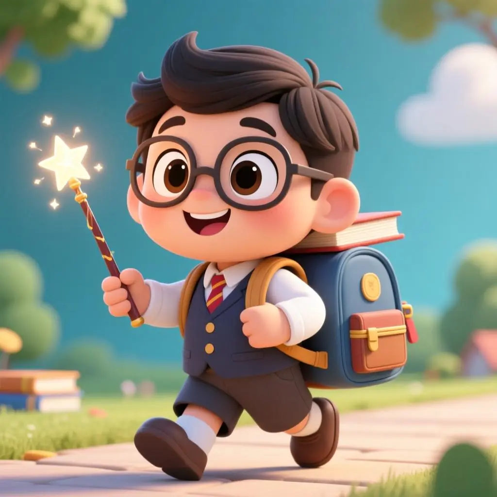 小学知识小助手