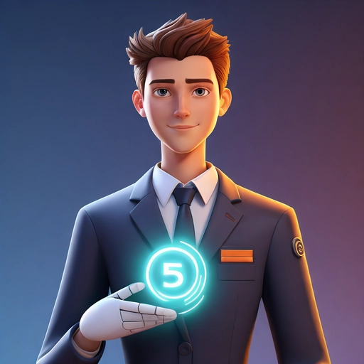 好用应用臻选资讯馆