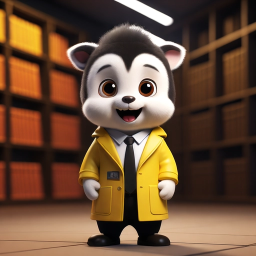 幼儿到大学到社会各学科资料站