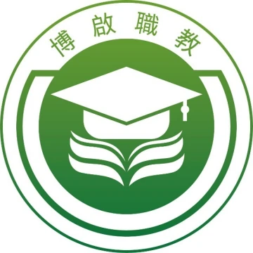 广轻工职业技术大学辅导