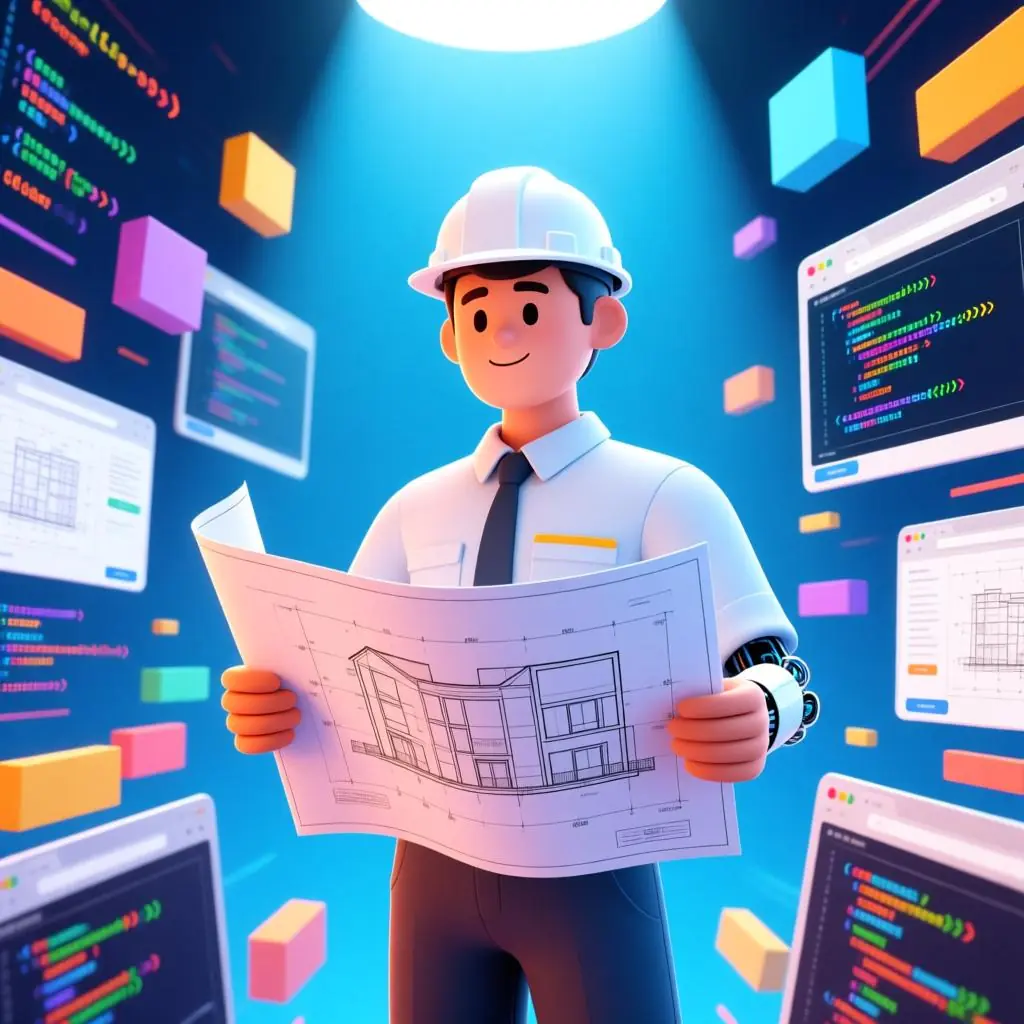 在线CAD五分钟集成向导