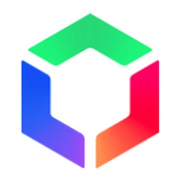 百度数字员工部署指南