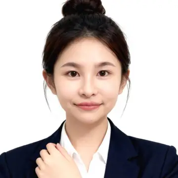 小爱同学AI助手