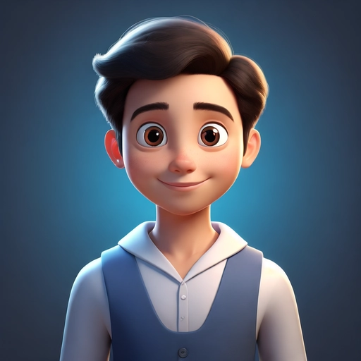 掌上娱乐小助手