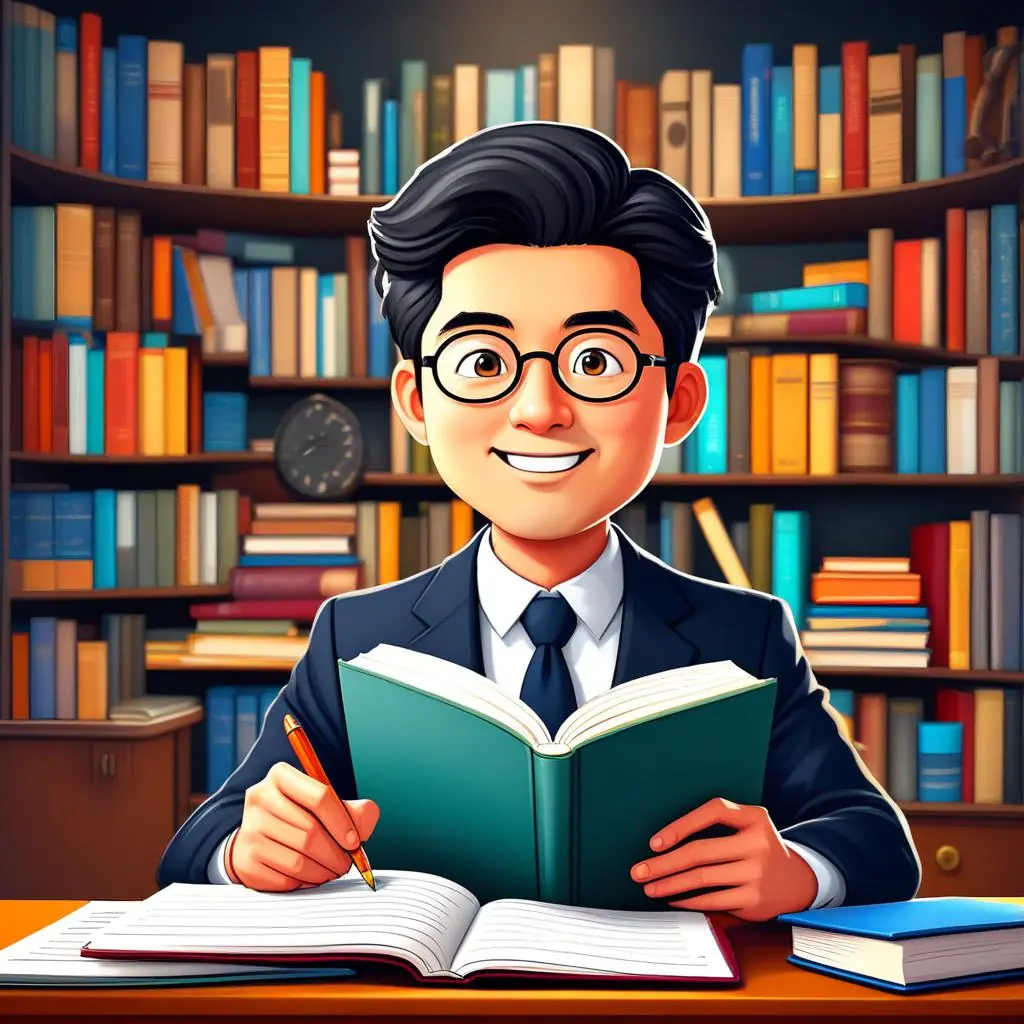 K12幼教小学初中高中学习资料研究所