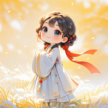 安卓热门软件小百科