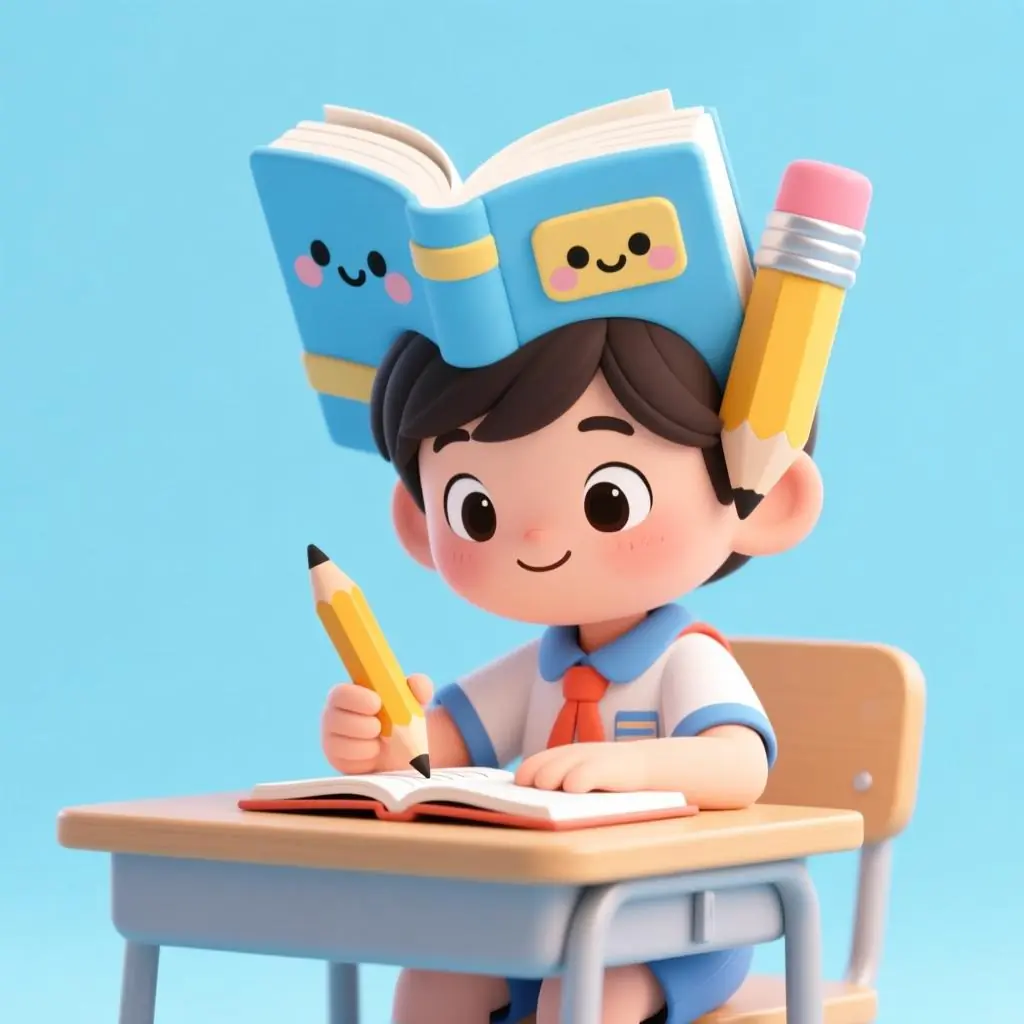 小学资料宝库语数英同步学习助手