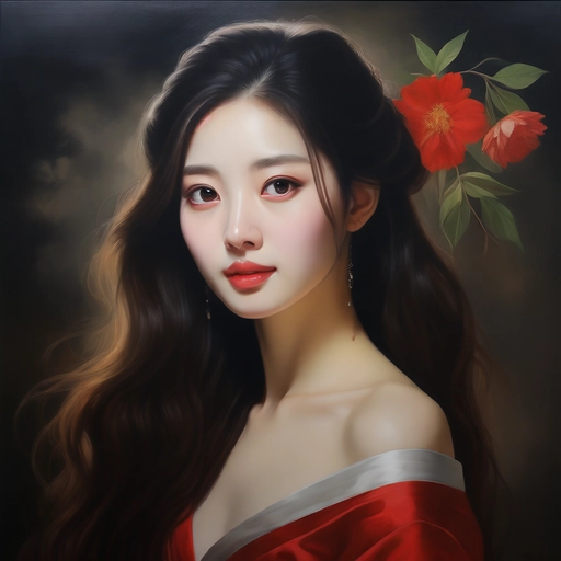 游力荐手机游戏