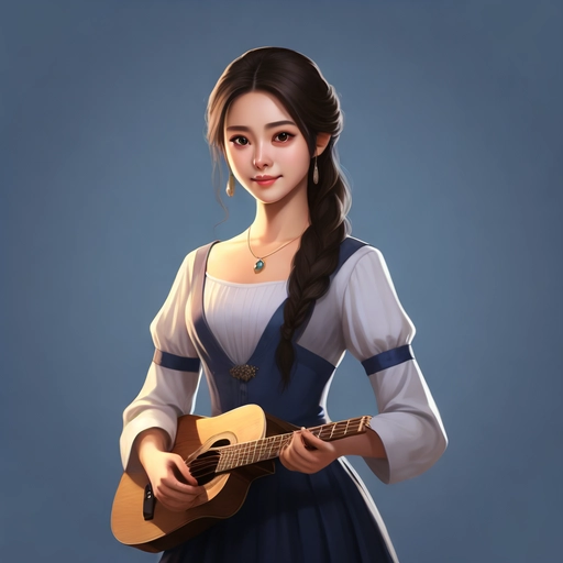 无版权背景纯音乐分享助手