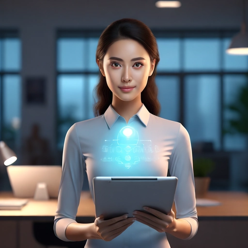 家居整理工具宝典