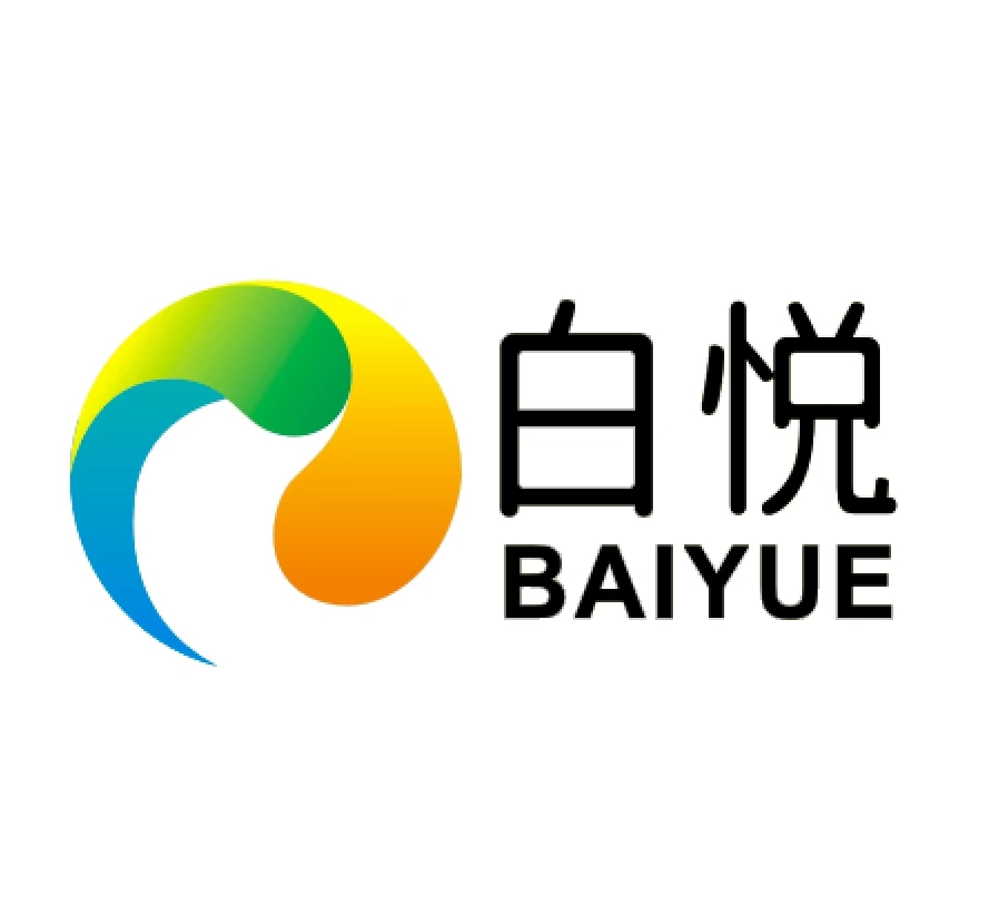 成都白悦科技有限公司