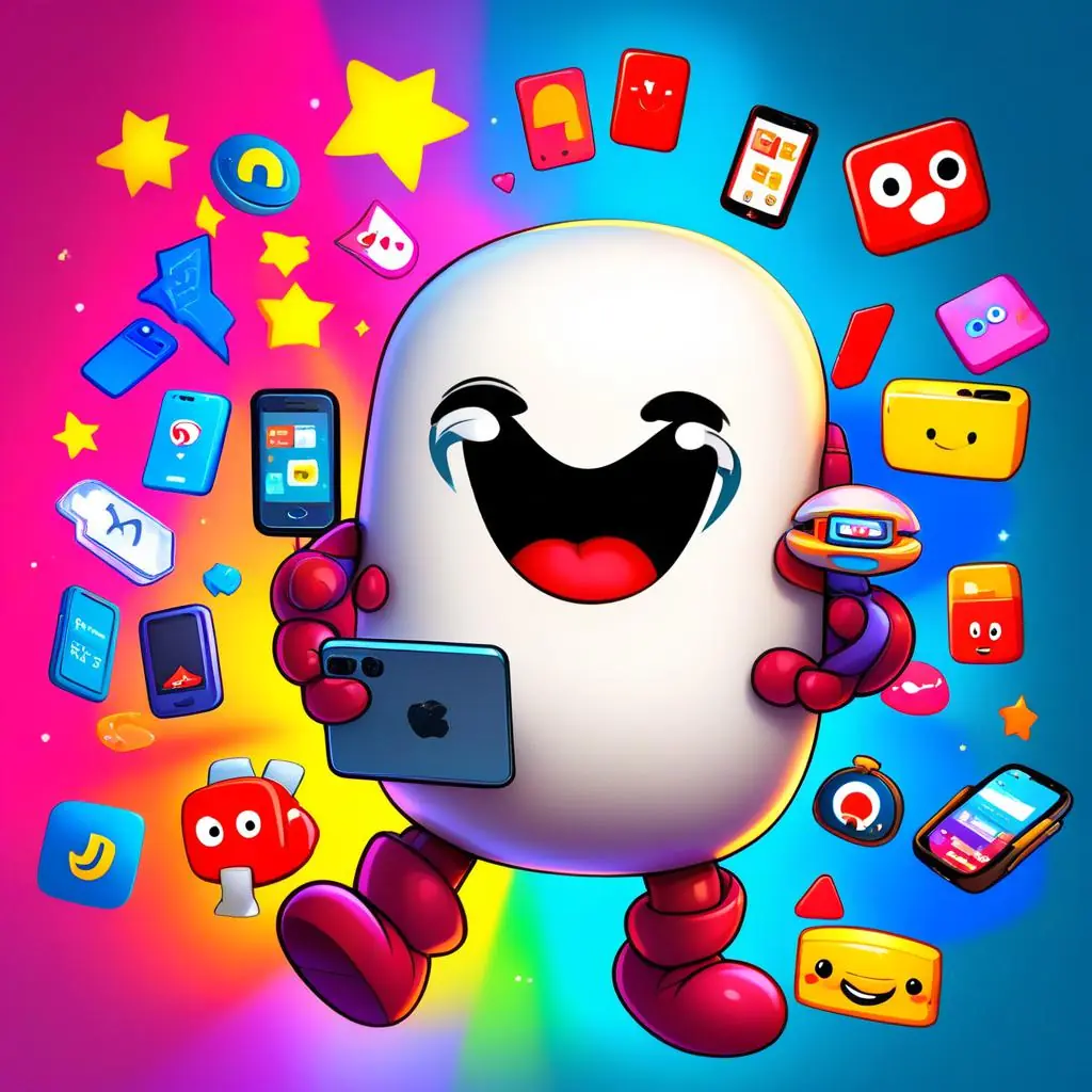 森口软件游戏助手