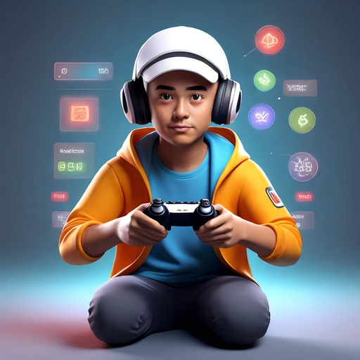 极速游戏攻略宝