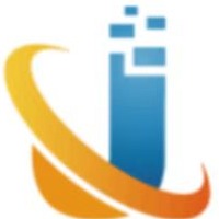 石家庄堃朗新材料科技有限公司