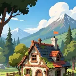 家园10战争游戏助手