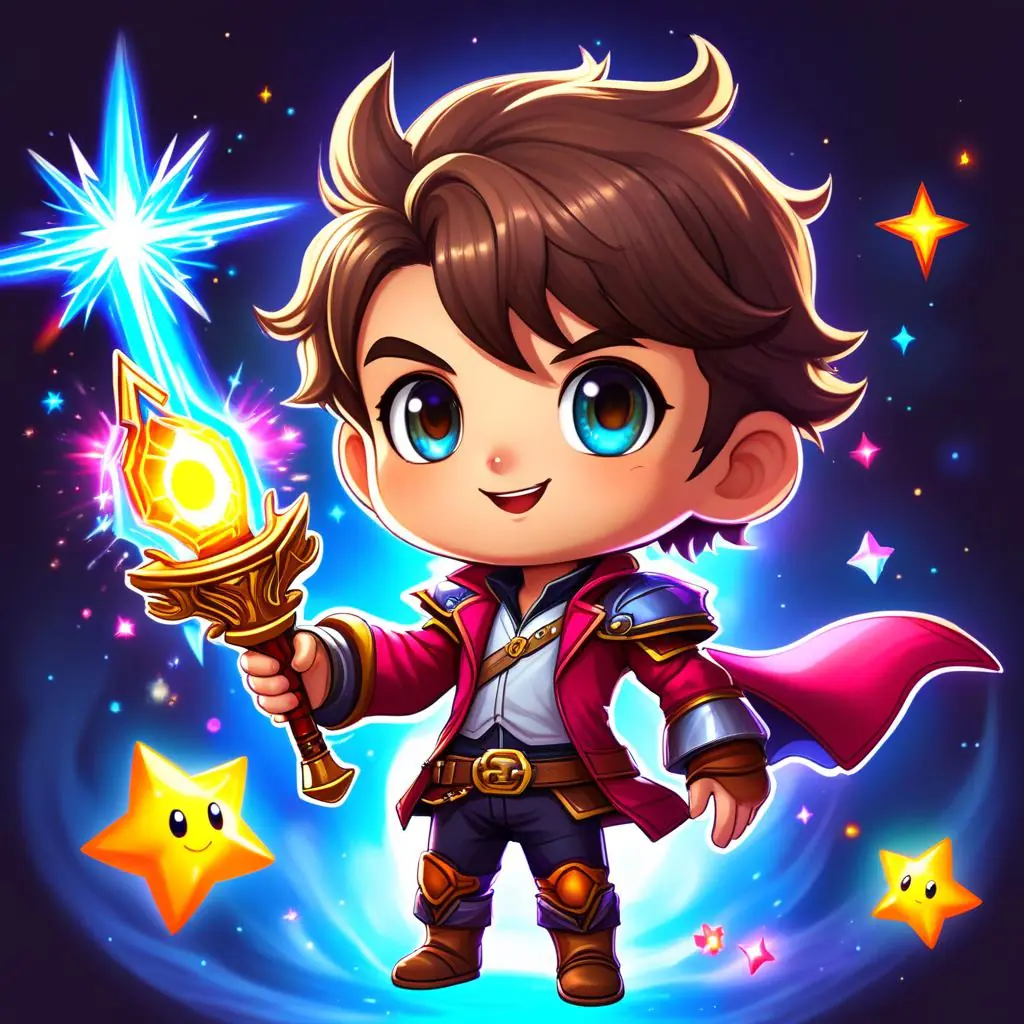 英雄传说闪之轨迹游戏攻略