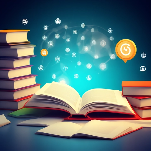 k12学习资料学科作业辅导