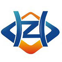 无锡众鼎软件科技有限公司