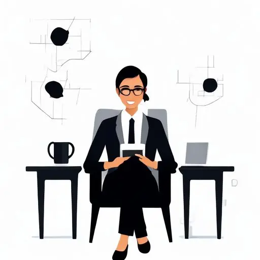 寒川剧情小秘书