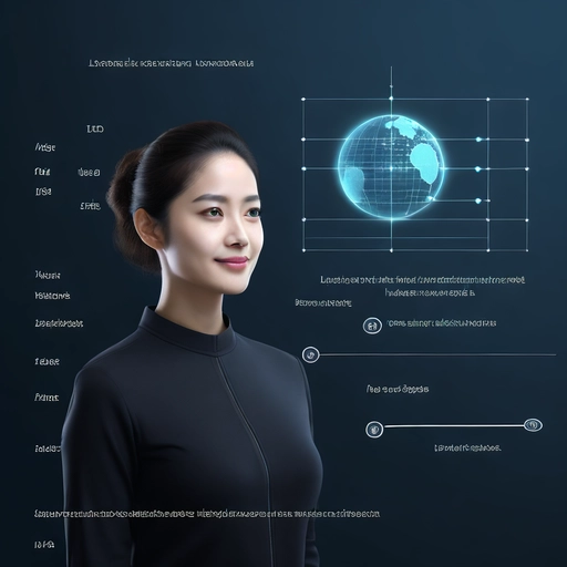 放置软件养肝哥