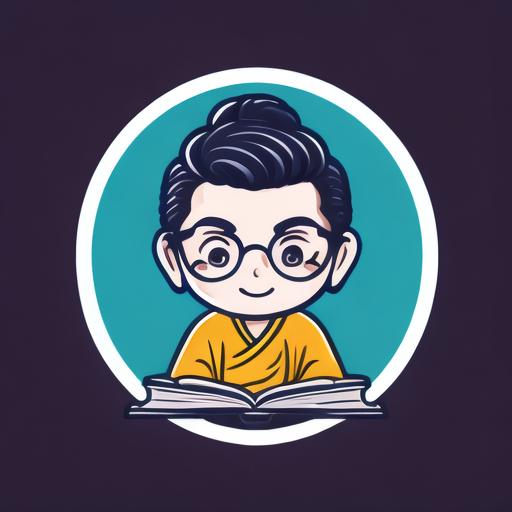 国际经济法助手