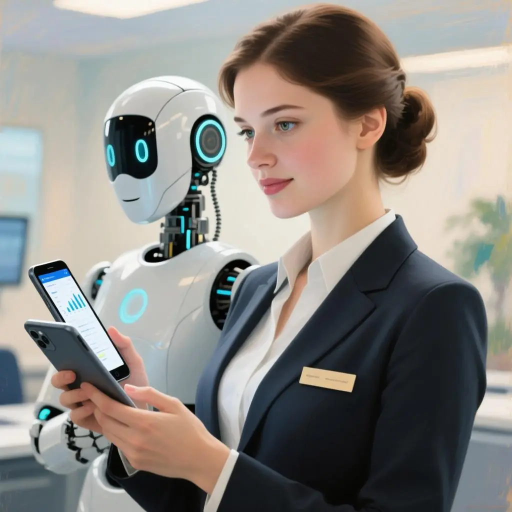 朗科手机学习软件助手