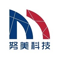 努美北京科技有限公司