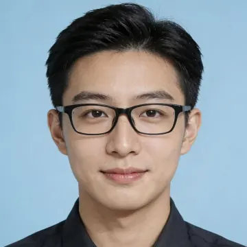 小学数学蔡亚申老师