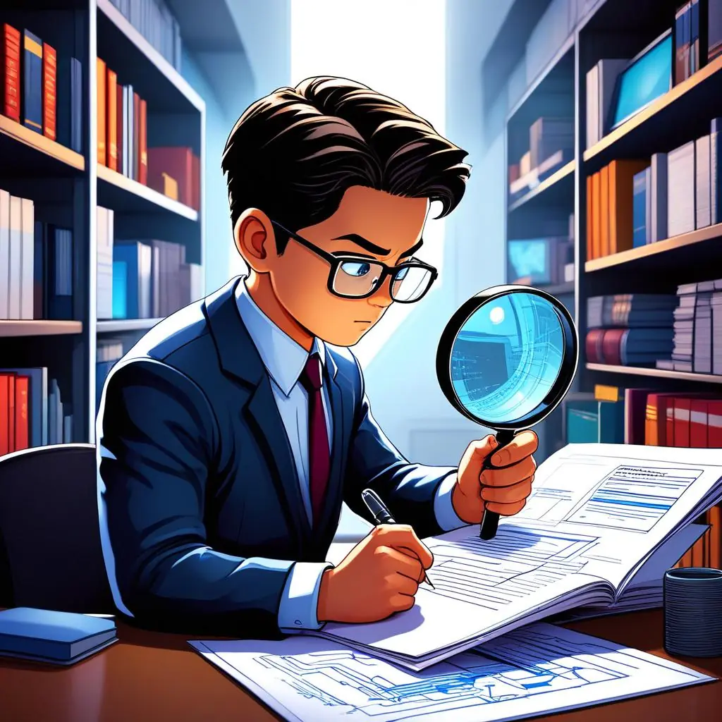 水利工程法规与应急顾问