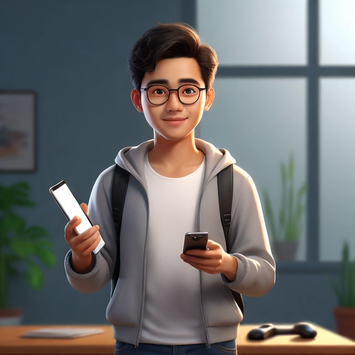 平凡一天游戏软件合集