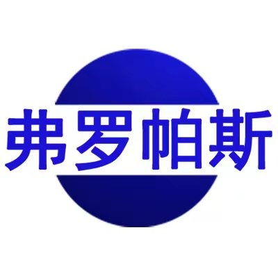 江苏全开驱动装置有限公司