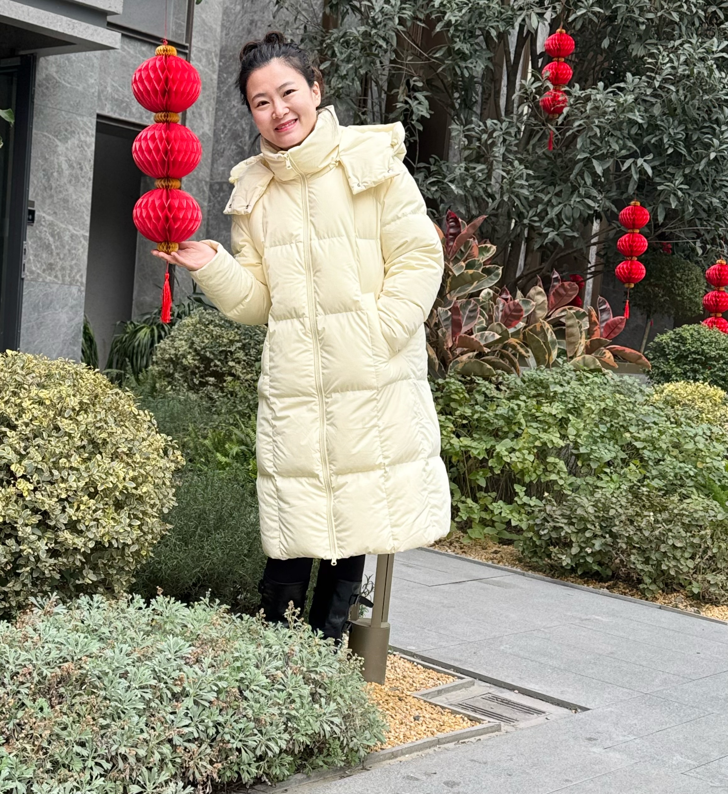 小学语文苟渝秀老师