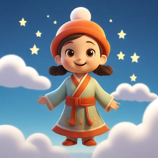 学习辅助成长宝库社