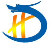 郑州恒信达科技有限公司