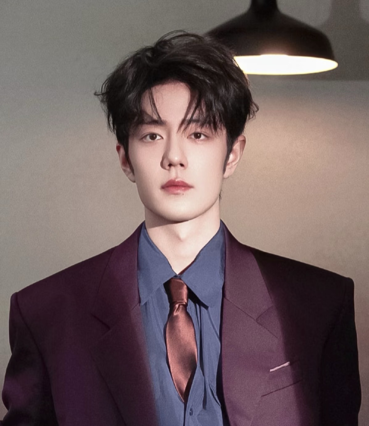 初中语文宁建秀老师