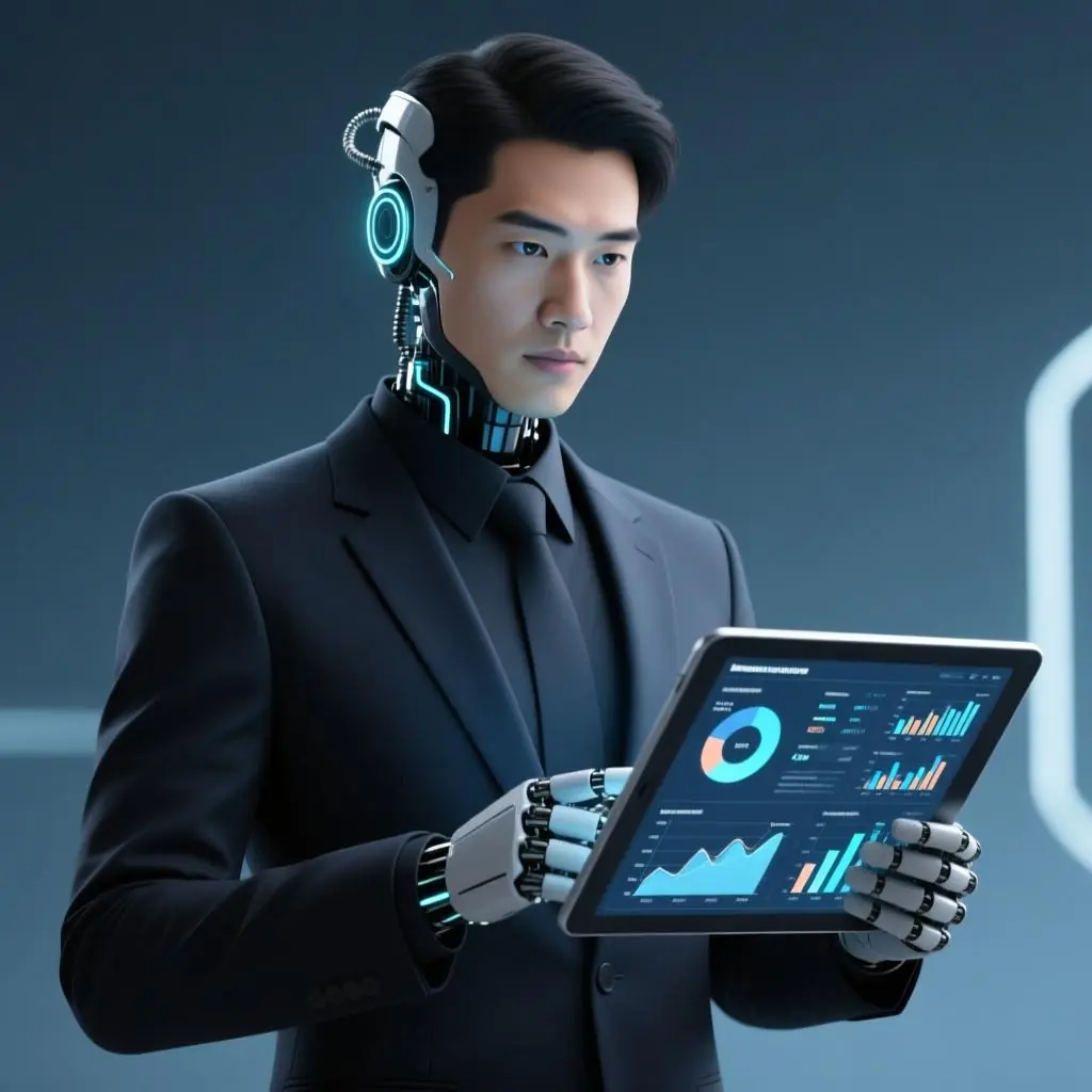 舆论情感与观点分析小助手