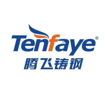 河南腾飞铸钢厂