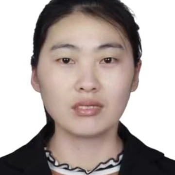 小学数学包苏会老师