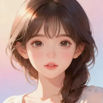 海伦游戏软件助手