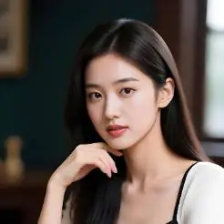 国际象棋学习助手