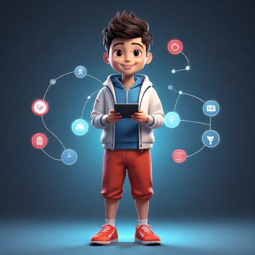 安卓沙盒创意游戏阁