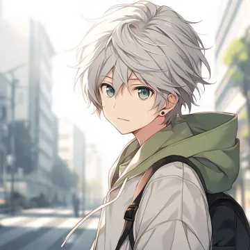 近期热门软件推荐